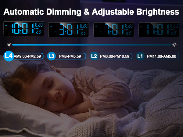 wall clock decorative