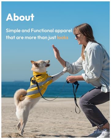 about gooby simple and functional apparel that are more than just looks