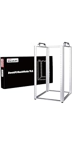 https://m.media-amazon.com/images/S/aplus-media-library-service-media/6dba52c4-d7be-48ee-bda1-fcb9fe744511.__AC_SR150,300___.jpg