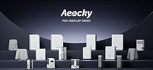 https://m.media-amazon.com/images/S/aplus-media-library-service-media/4f9e5bc5-b0f9-4764-98f9-aa6c0db33a3e.__CR0,95,4800,2210_PT0_SX315_V1___.jpg