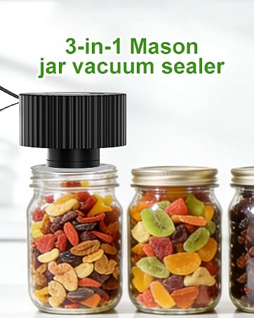 mason jar