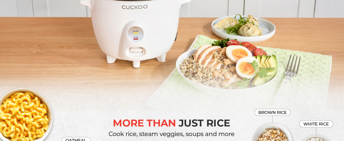 6 cup rice cooker small rice cooker mini rice cooker aroma rice cooker olla arrocera electrica