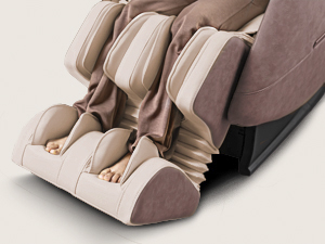 Mynta massage chair 1620