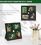 3x5 Picture Frame