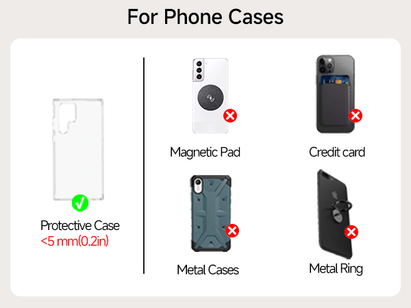 samsung 3 in 1 wireless charger