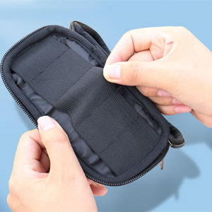 flash drive case