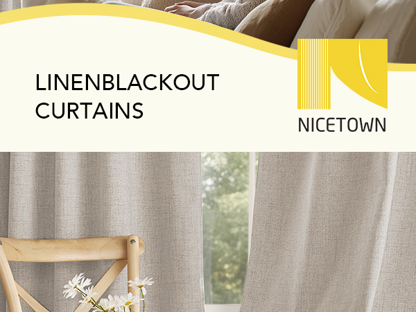 thermal insulated drapes noise reducing panels energy efficient window treatments modern farmhouse