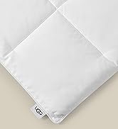 downalternative duvet insert