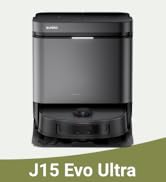 J15 Evo Ultra