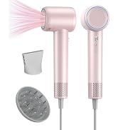 Hair Dryer HD21U