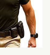 NY Threads Men's Golf Polo Shirt Moisture Wicking Quick Dry Performance Short Sleeves Polo Shirts...