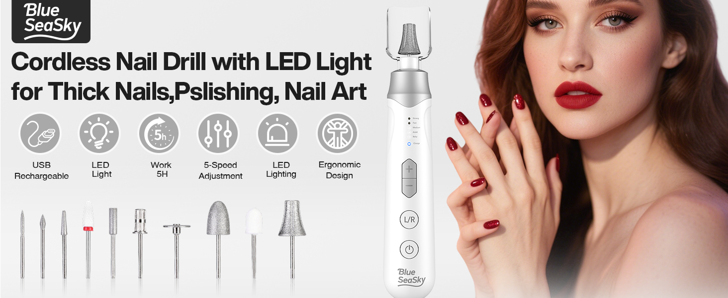 nail file nail drill nail files foot pedicure tools limas para uñas