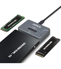 https://m.media-amazon.com/images/I/41V8nUg50oL.__AC_SR200,225___.jpg