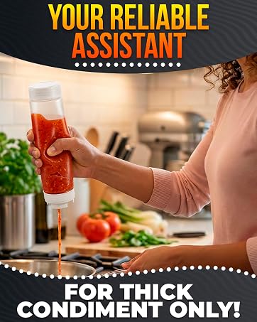 condiment containers squeeze bottle refillable squeeze tubes food grade squeeze bottles