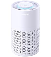 https://m.media-amazon.com/images/S/aplus-media-library-service-media/769afc47-a241-47b1-ae87-12c4a5d04ab6.__CR0,0,600,675_PT0_SX200_V1___.jpg