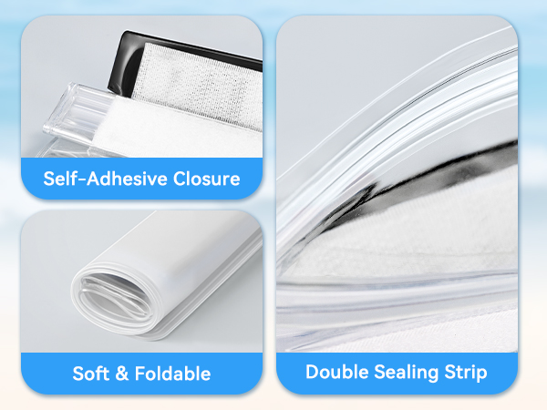2025 cruise ship essentials must haves