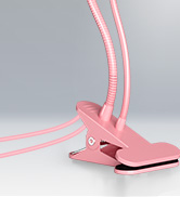 krofaue UV LED Nail Lamp