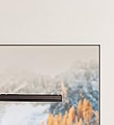 soporte de pared para tv