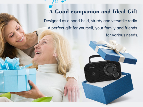 small gifts for mom dad
