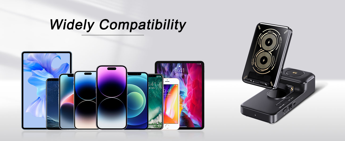 phone stand for desk