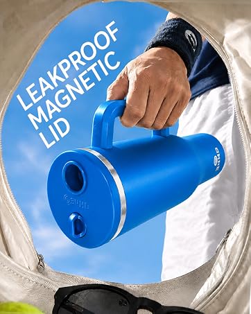 leakproof spill proof