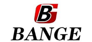 https://m.media-amazon.com/images/S/aplus-media-library-service-media/2132571f-c799-4c2a-900e-9476d1e10819.__CR0,108,400,184_PT0_SX315_V1___.jpg