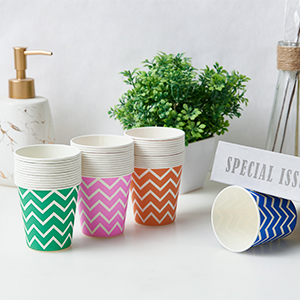 paper cups 5 oz