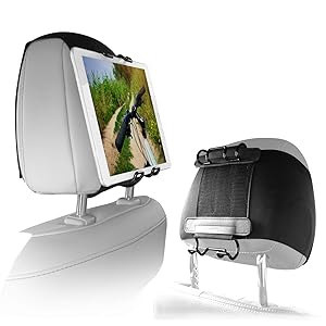 HRSTRAPMOUNT