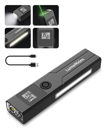 https://m.media-amazon.com/images/S/aplus-media-library-service-media/d4fc3e97-9e0c-4f98-9586-75569154db70.__CR0,0,362,453_PT0_SX362_V1___.jpg