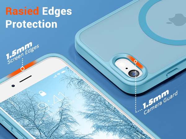 iphone se case iphone 8 case