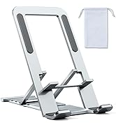 Cell Phone Stand for iPhone 17 Pro Max 17e 16e 16 15 14 13 for Samsung S26 Ultra S25 S23 A17 A16 ...