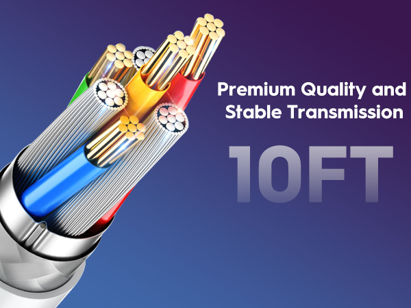 oculus quest 3s link cable