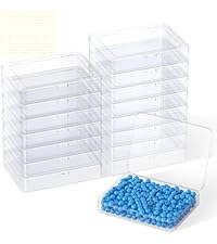 https://m.media-amazon.com/images/S/aplus-media-library-service-media/c63672e9-efa5-4195-a69a-42f7cf7bc159.__AC_SR200,225___.jpg