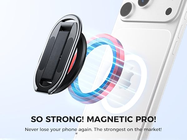 magsafe kickstand