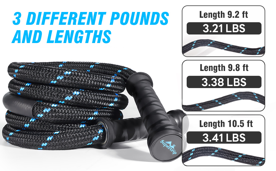 weighted jump rope jump ropes for fitness jumprope jumprope for fitness women