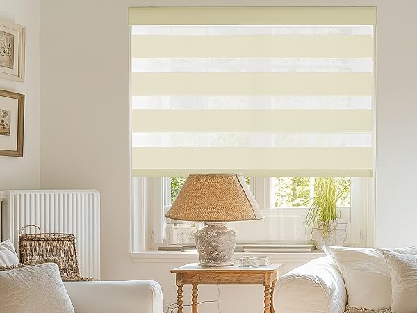 blackout blinds
