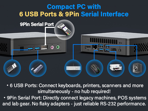 6usb