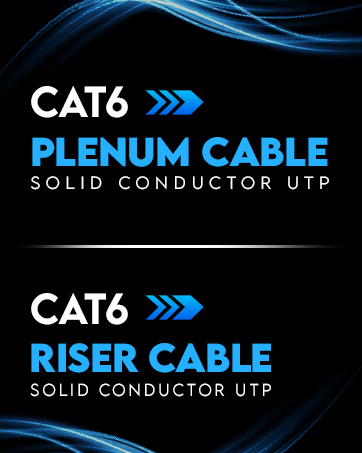 cat6 cat 6