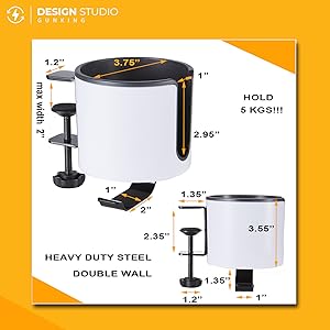 spec