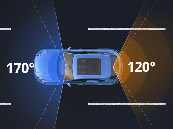 DASH CAM
