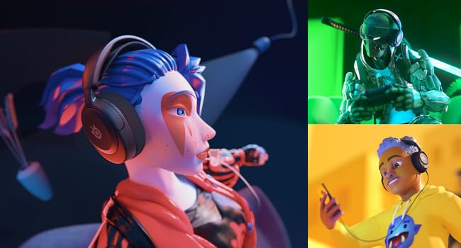 Multi-Platform Support