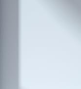 coldless vacuum cleaner