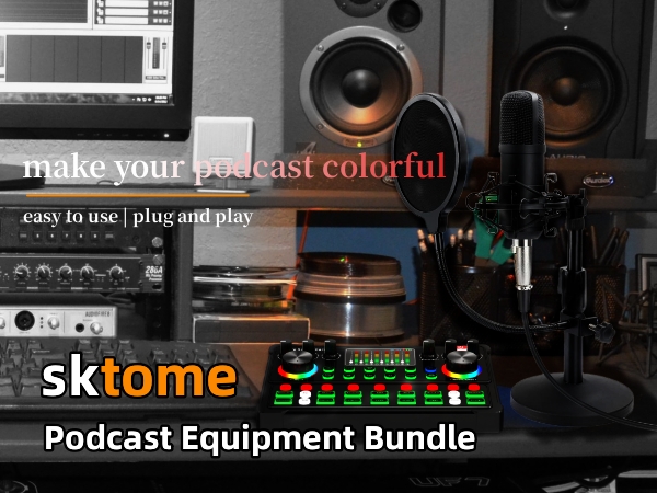 microphone for pc iphone microphone audio