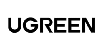 UGREEN usb c extension cable