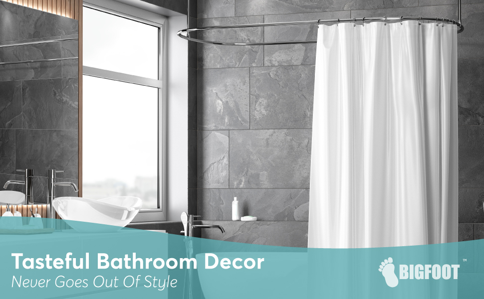 shower curtain hooks bathroom home showers bath
