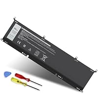 https://m.media-amazon.com/images/S/aplus-media-library-service-media/0f56e190-0ea6-4f85-a63a-2a1e8b9931b9.__AC_SR200,225___.jpg