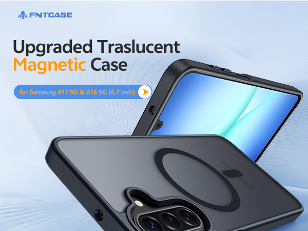 samsung galaxy a16 5g phone case