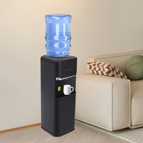 https://i.ebayimg.com/00/s/MTYwMFgxNjAw/z/UEcAAOSwI3Vm1TFU/$_12.JPG?set_id=880000500F