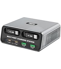 https://m.media-amazon.com/images/S/aplus-media-library-service-media/cbd68b49-857f-4065-9c94-dd25a0b99e72.__AC_SR200,225___.jpg
