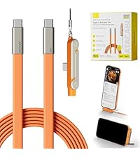 https://m.media-amazon.com/images/S/aplus-media-library-service-media/c17b643b-39d5-49a8-aeb3-7f0ce6f2c4c4.__AC_SR200,225___.jpg